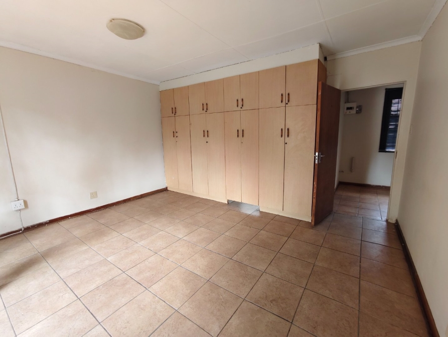 To Let 1 Bedroom Property for Rent in Wilgehof Free State